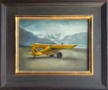 Load image into Gallery viewer, Legendary - 9x12