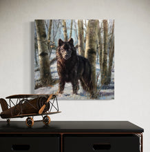 Load image into Gallery viewer, The Rebel