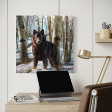 Load image into Gallery viewer, The Rebel