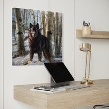 Load image into Gallery viewer, The Rebel