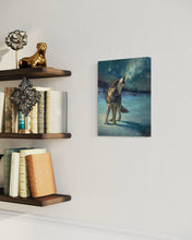 Load image into Gallery viewer, Spirit of the North