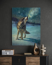 Load image into Gallery viewer, Spirit of the North