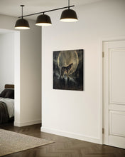 Load image into Gallery viewer, Moon Song