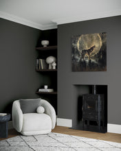 Load image into Gallery viewer, Moon Song