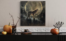 Load image into Gallery viewer, Moon Song