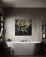 Load image into Gallery viewer, Moon Song