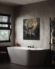 Load image into Gallery viewer, Moon Song