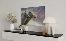 Load image into Gallery viewer, The Alphas