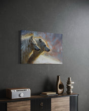 Load image into Gallery viewer, The Alphas