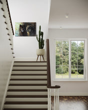 Load image into Gallery viewer, Kindred Spirits