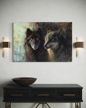 Load image into Gallery viewer, Kindred Spirits