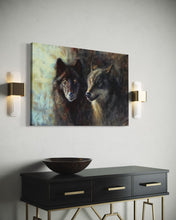 Load image into Gallery viewer, Kindred Spirits