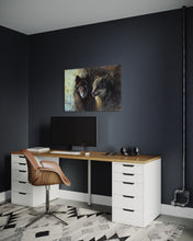 Load image into Gallery viewer, Kindred Spirits