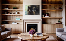 Load image into Gallery viewer, Kindred Spirits