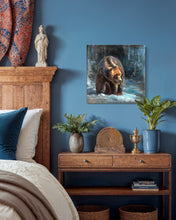 Load image into Gallery viewer, Awaken