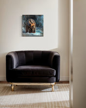 Load image into Gallery viewer, Awaken