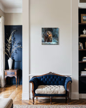 Load image into Gallery viewer, Awaken