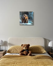 Load image into Gallery viewer, Awaken