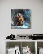 Load image into Gallery viewer, Awaken