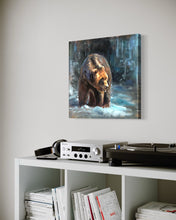 Load image into Gallery viewer, Awaken