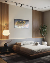 Load image into Gallery viewer, Soulmates