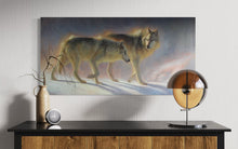 Load image into Gallery viewer, Soulmates