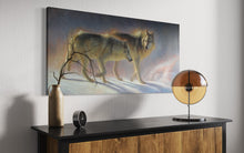 Load image into Gallery viewer, Soulmates