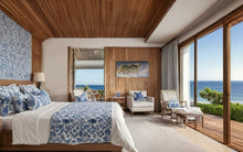 Load image into Gallery viewer, Soulmates