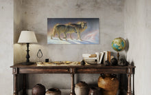 Load image into Gallery viewer, Soulmates