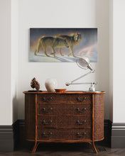 Load image into Gallery viewer, Soulmates