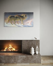 Load image into Gallery viewer, Soulmates