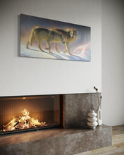 Load image into Gallery viewer, Soulmates