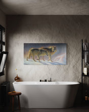 Load image into Gallery viewer, Soulmates