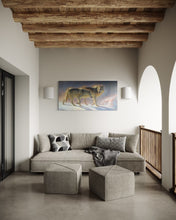 Load image into Gallery viewer, Soulmates