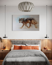 Load image into Gallery viewer, The Traveller