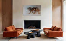 Load image into Gallery viewer, The Traveller