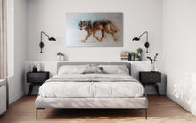 Load image into Gallery viewer, The Traveller