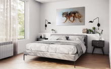 Load image into Gallery viewer, The Traveller