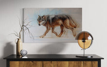 Load image into Gallery viewer, The Traveller