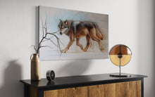 Load image into Gallery viewer, The Traveller