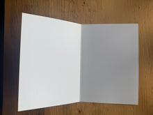 Load image into Gallery viewer, The Traveller