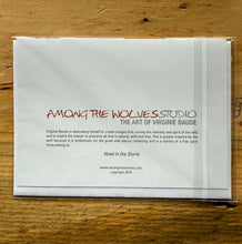 Load image into Gallery viewer, Howl in the storm