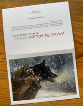 Load image into Gallery viewer, Two Hearts Beat as One