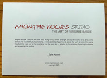 Load image into Gallery viewer, Safe Haven