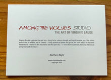 Load image into Gallery viewer, Northern Night