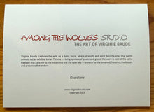 Load image into Gallery viewer, Guardians