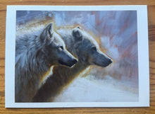 Load image into Gallery viewer, The Alphas