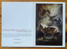 Load image into Gallery viewer, Messengers