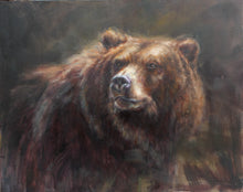 Load image into Gallery viewer, Old Soul