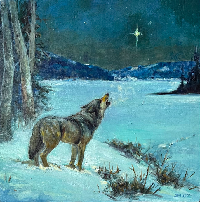 North Star